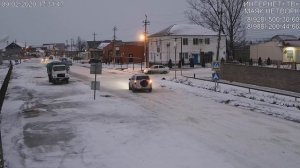 Зубутли-Миатли