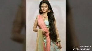 Сита и Рама