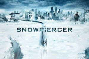 Сквозь снег Сериал (3 сезон)