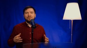 Гласные и согласные в пении| Певческие форманты