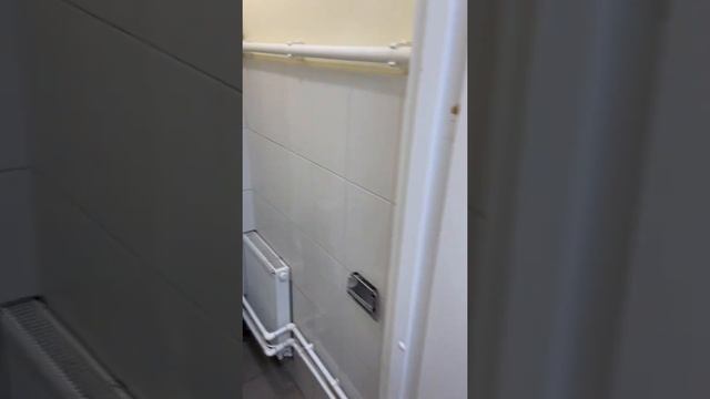 УСТАНОВКА СОЛОЛИФТА. смотреть онлайн