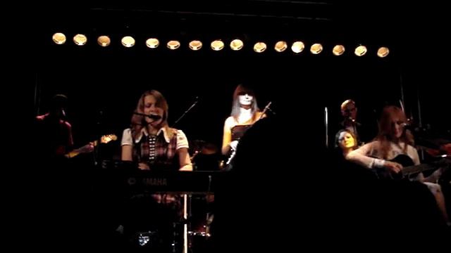 Flёur - Шелкопряд @Ikra смотреть онлайн