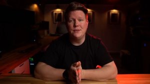 Troubleshooting your Shuttle Pro V2/Shuttle Xpress (WINDOWS)