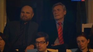 По диким степям Забайкалья, Хор им Пятницкого - Pyatnitsky Choir