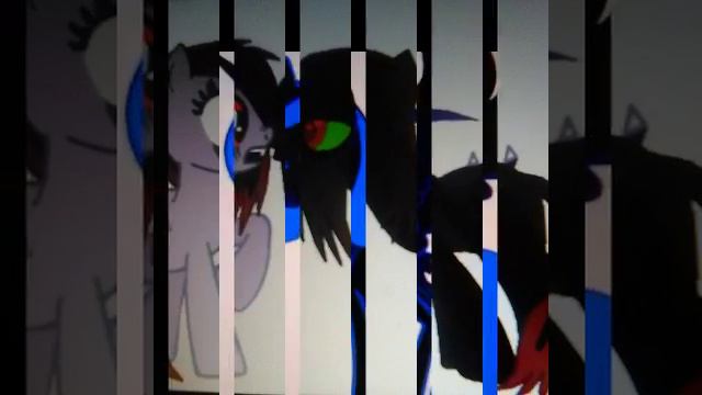 Partners in crime song смотреть онлайн