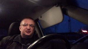 Миша Белый. Как "едет крыша" у пьяных