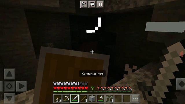 достроил дом и портал смотреть онлайн