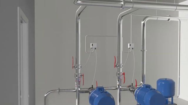 Виброзащита анаэробные клеи-герметики Фиксатор смотреть онлайн