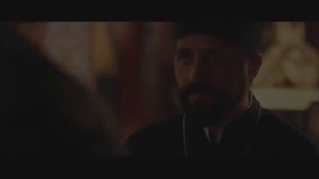 Неоспоримый 4 Бойка