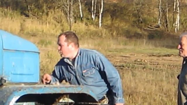 прага в болоте смотреть онлайн