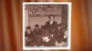 некогда стареть учителям