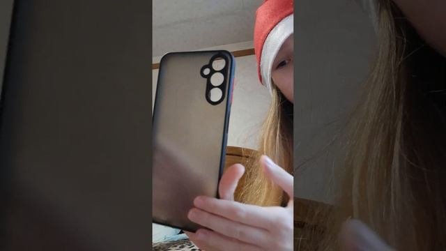 3 ЧАСТЬ ПЕРЕДЕЛИВАЕМ ЧЕХОЛ (последняя)