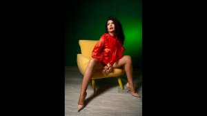 Секреты и примеры фото-видеосъмки