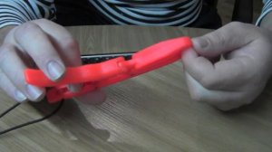 Липгрип с сайта Али экспресс.