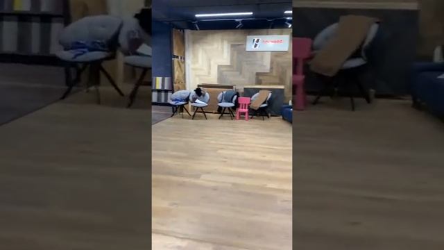 Элит-пол. Напольные покрытия. смотреть онлайн