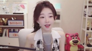 Фэн Тимо - Люблю тебя при 105 градусах Цельсия