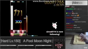 Лучший графический планшет для osu - Gaomon s620 и розыгрыш!