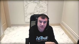 АКТЕР РАССКАЗЫВАЕТ, КАК ЕГО ЗАДЕРЖИВАЛИ НА ЛОЖНОМ ВЫЗОВЕ ОТ ПРАНКЕРОВ!