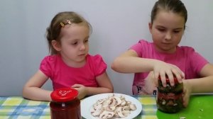 Готовим пиццу с грибами самый простой рецепт. Пицца с грибами на традиционном тесте.