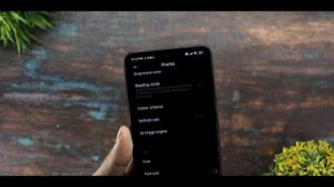 Hyper Os Official Theme For Redmi,Poco & Xiaomi Device | Hyper Os Theme For Miui 14