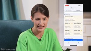 Тест всех ВК-капсул и умного дома с Марусей!