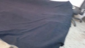 РЕМОНТ ПЕРЕТЯЖКА ПОТОЛКА АВТО АЛЬКАНТАРОЙ