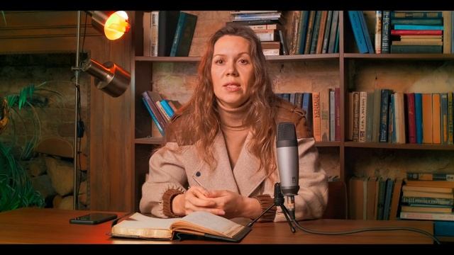 ФУНКЦИОНАЛЬНОЕ ЗОНИРОВАНИЕ УЧАСТКА (#LANDSCAPE) ЛАНДШАФТНЫЙ ДИЗАЙН