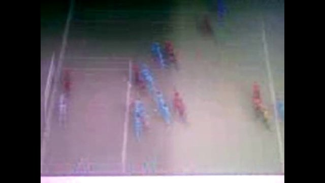 Гол -стандарт смотреть онлайн