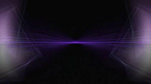 Zero2Sixx - Higher Grounds (Original Mix)