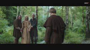 Игорь Ашуров - Ты береги.