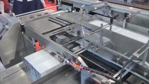 ЭКСКЛЮЗИВ! Целлофанаторы Minipress.ru БОЛЬШОЙ ВЫБОР ЦЕЛЛОФАНИРУЮЩИХ МАШИН