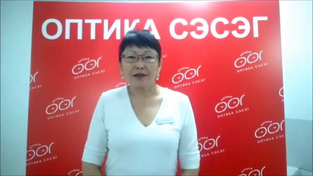 Победители Игры «Формула 1» смотреть онлайн