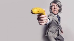 Сонник Крокодил. Сонник толкование Крокодил. К чему снится Крокодил.