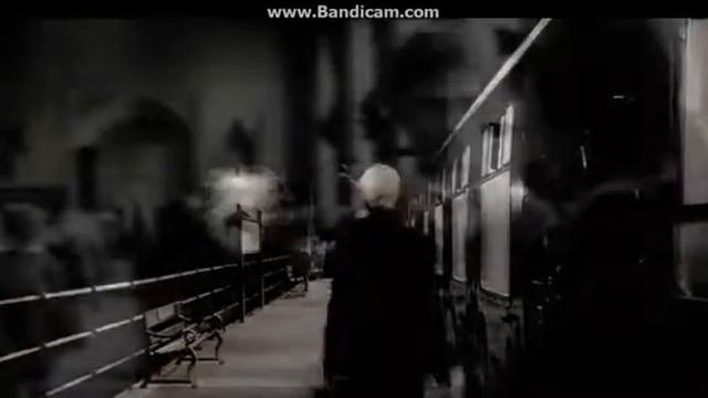 The Darkest Star - Draco Malfoy
