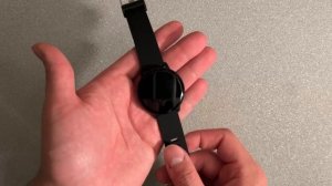 Внешний вид и комплектация Canyon CNS-SW63