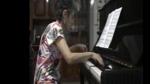 Клод Франсуа и Жак Рево - Мой путь (My Way)