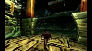 Harry Potter and the Chamber of Secrets (PS3) часть 3 (Финал) (стрим с player00713)