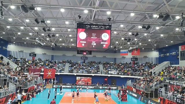 Энергичное тело. Медитация Тета хилинга. смотреть онлайн