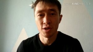 Что такое лимфа? Очистка лимфы