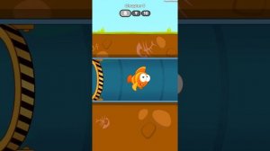 Save The Fish : Hero Rescue (Early Access) - Gameplay Walkthrough Part 1 Levels 1 - 8 (Android,iOS)