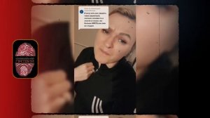 В ЛАТВИИ РАЗГОВАРИВАЮТ НА РУССКОМ В 2023 ГОДУ? | КРИМИНАЛЬНАЯ ЛАТВИЯ