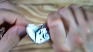 Супер EDC - мини ключ - KNIPEX 86 03 125