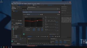 ОБРАБОТКА ГОЛОСА В РЕАЛЬНОМ ВРЕМЕНИ | ADOBE AUDITION