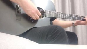 Михаил Боярский - Всё пройдёт (Кавер)