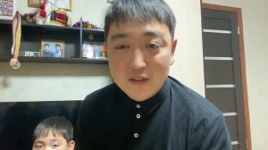 Верблюжий остров зажигает🔥🔥🔥