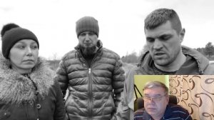 Влад Бахов. Одинокий крик в пустоте.