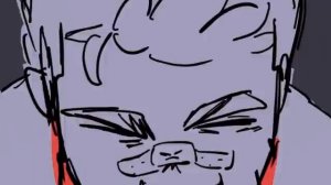 ну разве я такоеш плохой ?