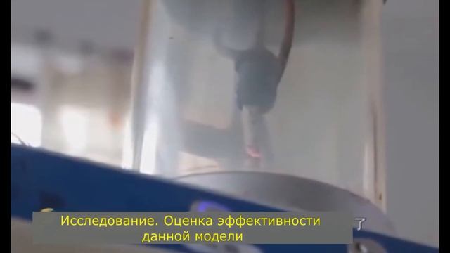 Персональный очиститель воздуха ионизатор подвеска смотреть онлайн