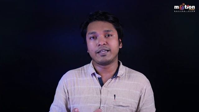 WiWU SW01 Ultra Smart Watch এ যেনো Ultra Apple ওয়াচ । বাজেটের মধ্যে সবকিছু смотреть онлайн