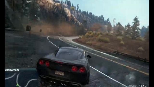 Билик - Куплено-продано (клип,Remix) by NFS Most wanted смотреть онлайн